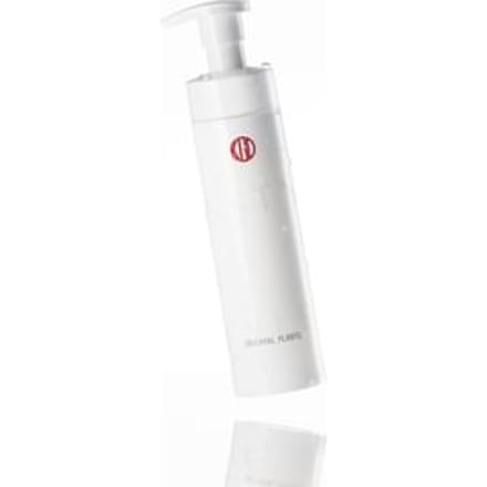 Koh Gen Do - Oriental Plants Moist Cleansing Cream 120g