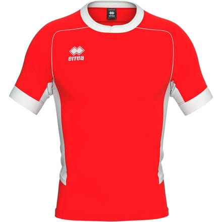Kindertrui Errea Shane