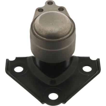 Lager, motor FEBI BILSTEIN 40818 rechts