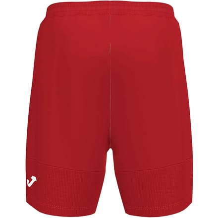 Short Joma Toledo II