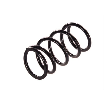 Chassisveer KYB K-Flex RD5984
