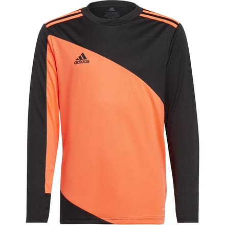 Adidas Squadra 21 Keepersshirt Junior - Maat 128