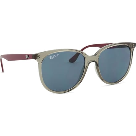 Ray-Ban RB4378 65722V 54