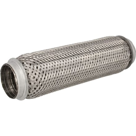 Flexpijp, uitlaatsysteem JMJ 55X280P