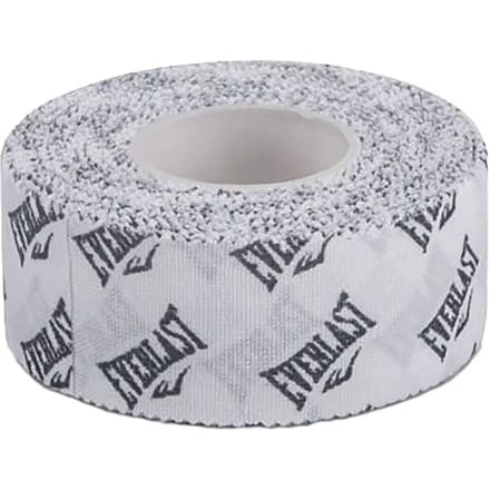 Gedrukt sporttape Everlast