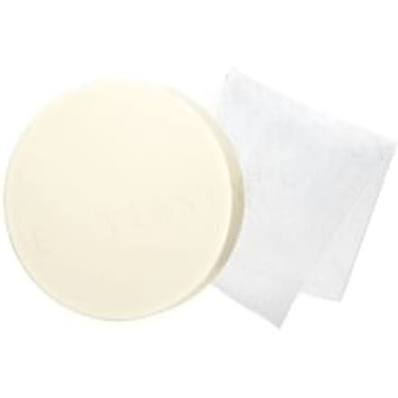 MiMC - One Day & Night Repair Soap 80g