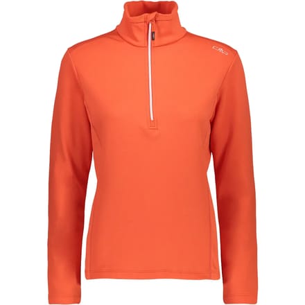 Dames ski jas CMP