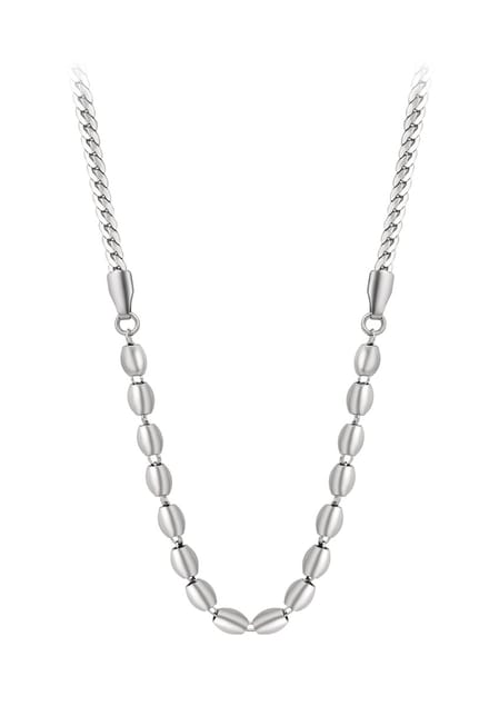 Gaya Necklace