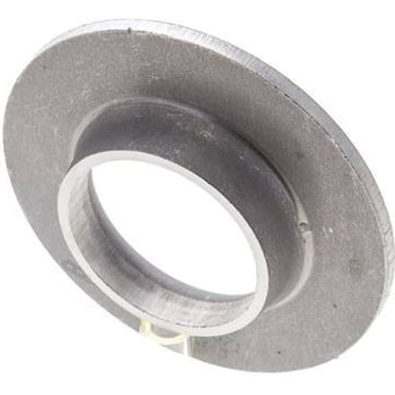 Voorlasschijven DIN 2642 DN32-PN10 42.4x2.5mm RVS 1.4571