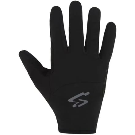 Lange handschoenen Spiuk