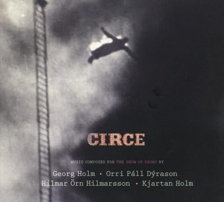 Circe