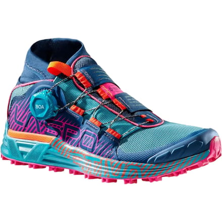 Damesschoenen La Sportiva Cyklon