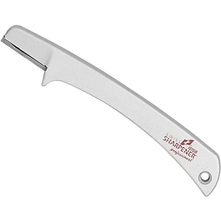 Slijper Istor Professionnel