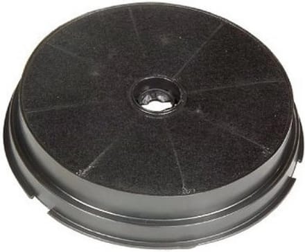 Leisure Aktivkohlefilter ACK62258