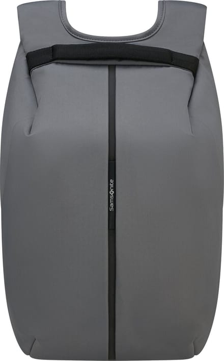 Samsonite Laptoprugzak - Securipak 2.0 Laptop backpack 14 inch - Grey