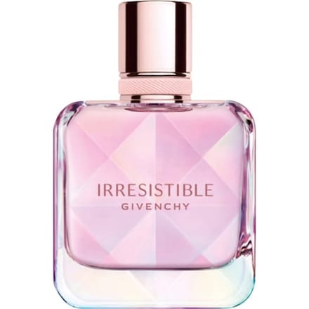 Givenchy - Irresistible Irresistible Eau De Parfum Nectar - 35 ML