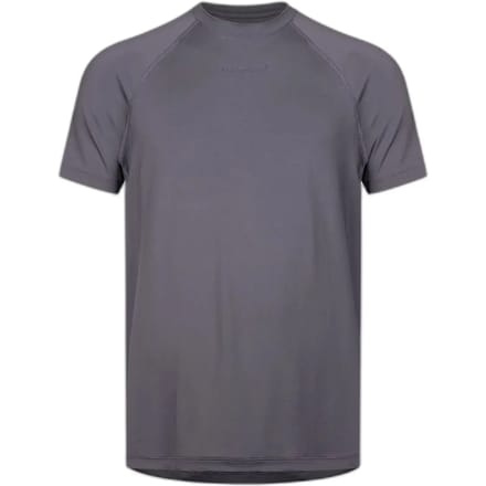 T-shirt Undiemeister