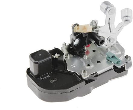 Deurslot voor OEM 55113374AA