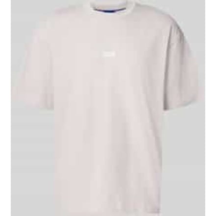 Hugo Nalono Shirt Heren - Maat XXL