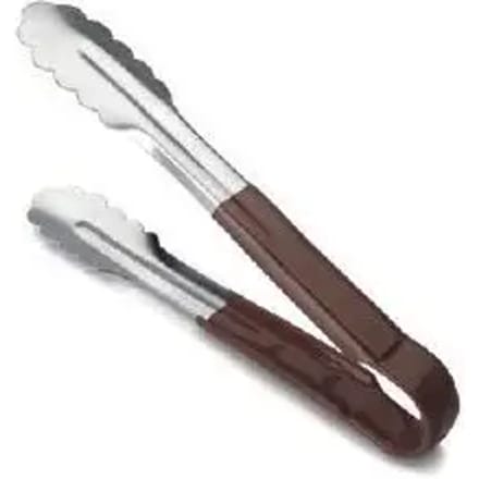 Monoblock tang Lacor Karu 24 cm