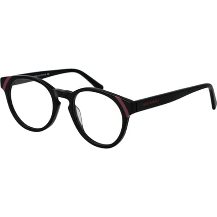 Funky Buddha Brilrand FBD1060 004 50