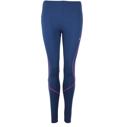 Leggings voor dames Peak Mountain Arneta