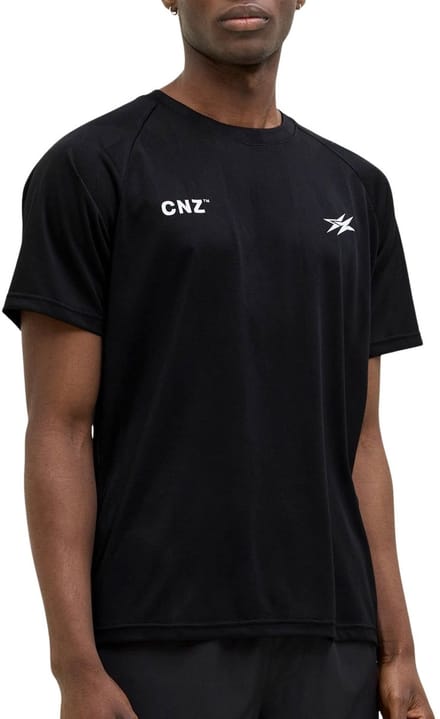 Jack & Jones CNZ Paris Shirt Heren - Maat XL