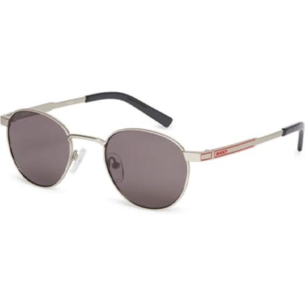 Ducati DA7015 002 Zonnebril Heren 49x22x140