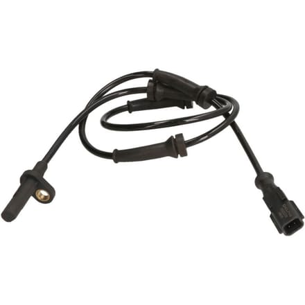 Sensor, wielsnelheid DELPHI SS20376