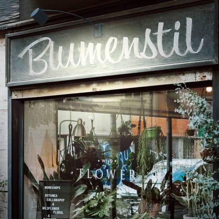 Heitronic Buitenwandlamp Borneo 1-lamp 80 cm