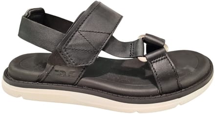 Sandalen Vrouwen - Maat 42