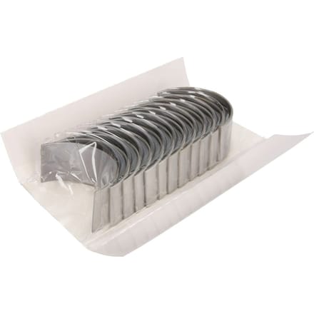 Drijfstanglager GLYCO 71-4091/6 0.25mm