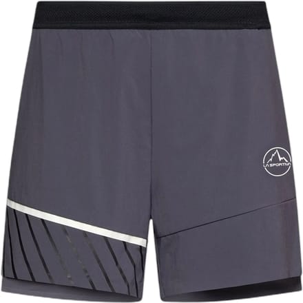 Damesshort La Sportiva Comp
