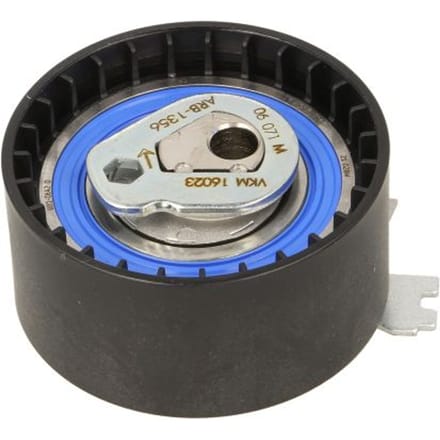 Tandriempoelie SKF VKM 16023