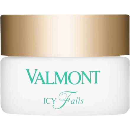 Valmont Spirit of Purity Icy Falls Make-up Remover Gel 100 ml
