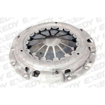 Koppelingsdrukplaat EXEDY DHC556U