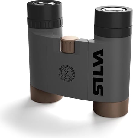 Silva Epic 10 Verrekijker, verrekijker