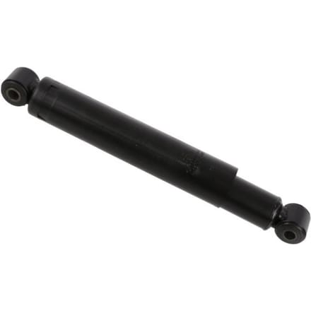 Schokdemper SACHS 318 318