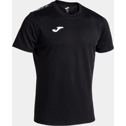 Kindertrui Joma Olimpiada