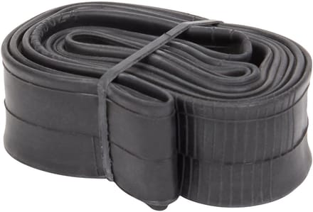 Walfort binnenband - 28x1 5/8x1 3/8