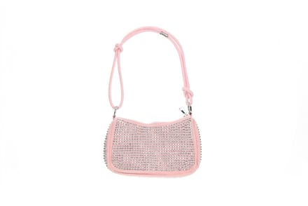La Strada Sophie - Roze - Damesschoenen - Maat -