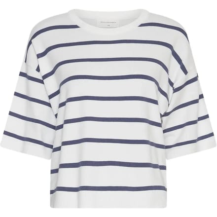 Moss Copenhagen - 18444 - MSCHGeanine Rachelle 2 4 Pullover STP