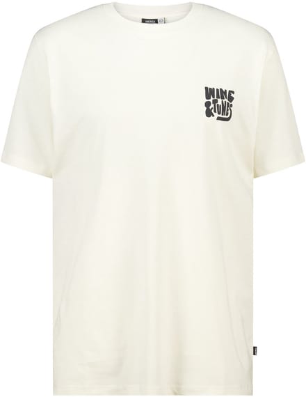 T-shirt Etienne Z