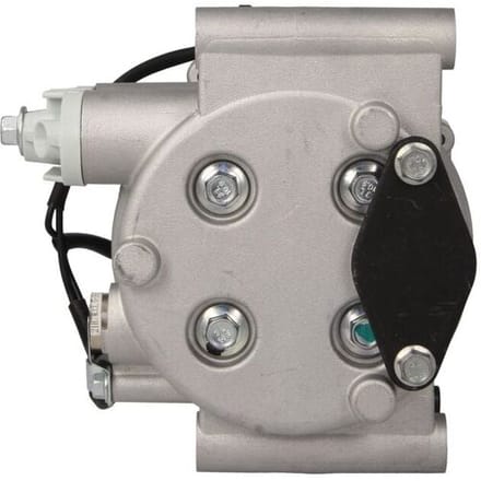 Airco-compressor BOSCH 1 986 AD1 066