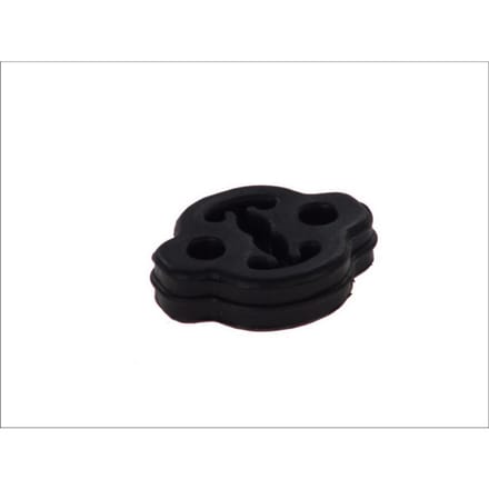 Rubberstrip, uitlaatsysteem BOSAL 255-128