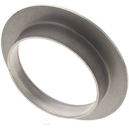 Voorlasschijven DIN 2642 DN200-PN10 219.1x2.0mm RVS 1.4571