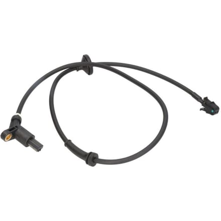 Sensor, wielsnelheid DELPHI SS20032