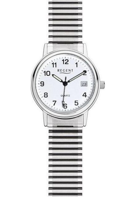 Regent Herenhorloge F-705