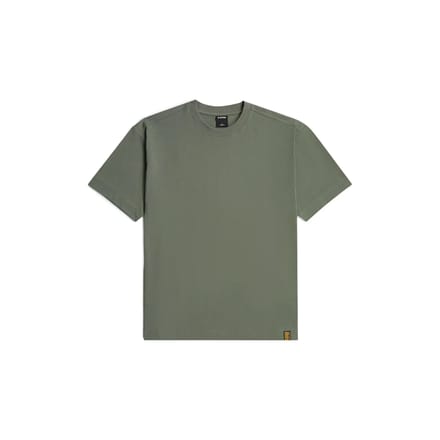 G-Star - GS-01 relaxed r t - Heren - T-shirts