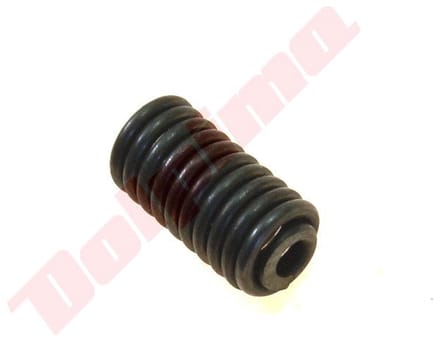 Trillingsdemper passend op HUSQVARNA 350 , 450 ( 503 89 83-01 )